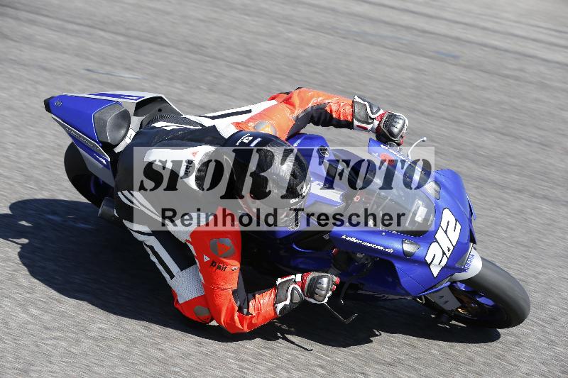 /16 16.05.2025 PROMAX ADR/Gruppe rot/212